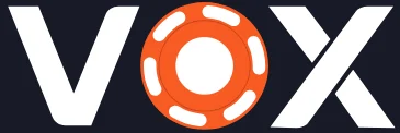 Vox Casino